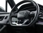 Audi Q7 55 TFSIe 381pk Tiptronic Quattro Pro Line S · SOH 97,2% · Panoramadak · 360 Camera · Luchtvering · Elek. Trekhaak · B&O Sound · Leder Valcona · Elek. Stoelen + Geheugen Bestuurder · 21'' Inch ·