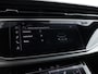Audi Q7 55 TFSIe 381pk Tiptronic Quattro Pro Line S · SOH 97,2% · Panoramadak · 360 Camera · Luchtvering · Elek. Trekhaak · B&O Sound · Leder Valcona · Elek. Stoelen + Geheugen Bestuurder · 21'' Inch ·