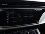 Audi Q7 55 TFSIe 381pk Tiptronic Quattro Pro Line S · SOH 97,2% · Panoramadak · 360 Camera · Luchtvering · Elek. Trekhaak · B&O Sound · Leder Valcona · Elek. Stoelen + Geheugen Bestuurder · 21'' Inch ·
