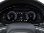 Audi Q7 55 TFSIe 381pk Tiptronic Quattro Pro Line S · SOH 97,2% · Panoramadak · 360 Camera · Luchtvering · Elek. Trekhaak · B&O Sound · Leder Valcona · Elek. Stoelen + Geheugen Bestuurder · 21'' Inch ·