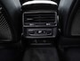 Audi Q7 55 TFSIe 381pk Tiptronic Quattro Pro Line S · SOH 97,2% · Panoramadak · 360 Camera · Luchtvering · Elek. Trekhaak · B&O Sound · Leder Valcona · Elek. Stoelen + Geheugen Bestuurder · 21'' Inch ·