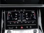 Audi Q7 55 TFSIe 381pk Tiptronic Quattro Pro Line S · SOH 97,2% · Panoramadak · 360 Camera · Luchtvering · Elek. Trekhaak · B&O Sound · Leder Valcona · Elek. Stoelen + Geheugen Bestuurder · 21'' Inch ·