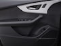 Audi Q7 55 TFSIe 381pk Tiptronic Quattro Pro Line S · SOH 97,2% · Panoramadak · 360 Camera · Luchtvering · Elek. Trekhaak · B&O Sound · Leder Valcona · Elek. Stoelen + Geheugen Bestuurder · 21'' Inch ·