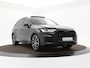 Audi Q7 55 TFSIe 381pk Tiptronic Quattro Pro Line S · SOH 97,2% · Panoramadak · 360 Camera · Luchtvering · Elek. Trekhaak · B&O Sound · Leder Valcona · Elek. Stoelen + Geheugen Bestuurder · 21'' Inch ·