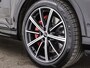 Audi Q7 55 TFSIe 381pk Tiptronic Quattro Pro Line S · SOH 97,2% · Panoramadak · 360 Camera · Luchtvering · Elek. Trekhaak · B&O Sound · Leder Valcona · Elek. Stoelen + Geheugen Bestuurder · 21'' Inch ·