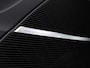 Audi Q7 55 TFSIe 381pk Tiptronic Quattro Pro Line S · SOH 97,2% · Panoramadak · 360 Camera · Luchtvering · Elek. Trekhaak · B&O Sound · Leder Valcona · Elek. Stoelen + Geheugen Bestuurder · 21'' Inch ·