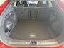 Ford Capri Premium Extended Range RWD 77 kWh | €4000 Ford Voordeel | Panodak | Elek. trekhaak | Adaptieve Cruise Control | Warmtepomp | 360 Camera | Elek. stoelen met memory | B&O