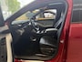 Ford Capri Premium Extended Range RWD 77 kWh | €4000 Ford Voordeel | Panodak | Elek. trekhaak | Adaptieve Cruise Control | Warmtepomp | 360 Camera | Elek. stoelen met memory | B&O