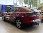 Ford Capri Premium Extended Range RWD 77 kWh | €4000 Ford Voordeel | Panodak | Elek. trekhaak | Adaptieve Cruise Control | Warmtepomp | 360 Camera | Elek. stoelen met memory | B&O