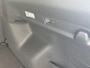Ford Capri Premium Extended Range RWD 77 kWh | €4000 Ford Voordeel | Panodak | Elek. trekhaak | Adaptieve Cruise Control | Warmtepomp | 360 Camera | Elek. stoelen met memory | B&O