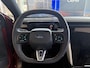 Ford Capri Premium Extended Range RWD 77 kWh | €4000 Ford Voordeel | Panodak | Elek. trekhaak | Adaptieve Cruise Control | Warmtepomp | 360 Camera | Elek. stoelen met memory | B&O