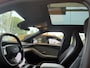 Ford Capri Premium Extended Range RWD 77 kWh | €4000 Ford Voordeel | Panodak | Elek. trekhaak | Adaptieve Cruise Control | Warmtepomp | 360 Camera | Elek. stoelen met memory | B&O