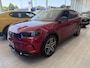 Ford Capri Premium Extended Range RWD 77 kWh | €4000 Ford Voordeel | Panodak | Elek. trekhaak | Adaptieve Cruise Control | Warmtepomp | 360 Camera | Elek. stoelen met memory | B&O