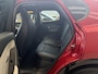 Ford Capri Premium Extended Range RWD 77 kWh | €4000 Ford Voordeel | Panodak | Elek. trekhaak | Adaptieve Cruise Control | Warmtepomp | 360 Camera | Elek. stoelen met memory | B&O