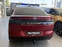 Ford Capri Premium Extended Range RWD 77 kWh | €4000 Ford Voordeel | Panodak | Elek. trekhaak | Adaptieve Cruise Control | Warmtepomp | 360 Camera | Elek. stoelen met memory | B&O