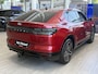 Ford Capri Premium Extended Range RWD 77 kWh | €4000 Ford Voordeel | Panodak | Elek. trekhaak | Adaptieve Cruise Control | Warmtepomp | 360 Camera | Elek. stoelen met memory | B&O