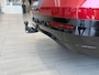 Ford Capri Premium Extended Range RWD 77 kWh | €4000 Ford Voordeel | Panodak | Elek. trekhaak | Adaptieve Cruise Control | Warmtepomp | 360 Camera | Elek. stoelen met memory | B&O