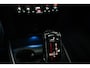 MINI Countryman 2.0 John Cooper Works ALL4 White Silver Edition | PANORAMADAK | HEAD UP | HARMAN KARDON | DRAADLOZE LADER | DAB | APPLE | CAMERA