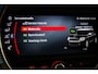 MINI Countryman 2.0 John Cooper Works ALL4 White Silver Edition | PANORAMADAK | HEAD UP | HARMAN KARDON | DRAADLOZE LADER | DAB | APPLE | CAMERA