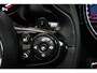 MINI Countryman 2.0 John Cooper Works ALL4 White Silver Edition | PANORAMADAK | HEAD UP | HARMAN KARDON | DRAADLOZE LADER | DAB | APPLE | CAMERA