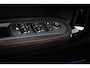 MINI Countryman 2.0 John Cooper Works ALL4 White Silver Edition | PANORAMADAK | HEAD UP | HARMAN KARDON | DRAADLOZE LADER | DAB | APPLE | CAMERA