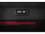 MINI Countryman 2.0 John Cooper Works ALL4 White Silver Edition | PANORAMADAK | HEAD UP | HARMAN KARDON | DRAADLOZE LADER | DAB | APPLE | CAMERA