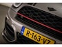 MINI Countryman 2.0 John Cooper Works ALL4 White Silver Edition | PANORAMADAK | HEAD UP | HARMAN KARDON | DRAADLOZE LADER | DAB | APPLE | CAMERA