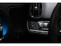 MINI Countryman 2.0 John Cooper Works ALL4 White Silver Edition | PANORAMADAK | HEAD UP | HARMAN KARDON | DRAADLOZE LADER | DAB | APPLE | CAMERA