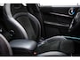 MINI Countryman 2.0 John Cooper Works ALL4 White Silver Edition | PANORAMADAK | HEAD UP | HARMAN KARDON | DRAADLOZE LADER | DAB | APPLE | CAMERA
