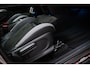 MINI Countryman 2.0 John Cooper Works ALL4 White Silver Edition | PANORAMADAK | HEAD UP | HARMAN KARDON | DRAADLOZE LADER | DAB | APPLE | CAMERA