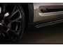 MINI Countryman 2.0 John Cooper Works ALL4 White Silver Edition | PANORAMADAK | HEAD UP | HARMAN KARDON | DRAADLOZE LADER | DAB | APPLE | CAMERA