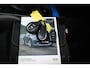 MINI Countryman 2.0 John Cooper Works ALL4 White Silver Edition | PANORAMADAK | HEAD UP | HARMAN KARDON | DRAADLOZE LADER | DAB | APPLE | CAMERA