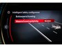 MINI Countryman 2.0 John Cooper Works ALL4 White Silver Edition | PANORAMADAK | HEAD UP | HARMAN KARDON | DRAADLOZE LADER | DAB | APPLE | CAMERA