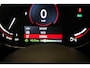 MINI Countryman 2.0 John Cooper Works ALL4 White Silver Edition | PANORAMADAK | HEAD UP | HARMAN KARDON | DRAADLOZE LADER | DAB | APPLE | CAMERA