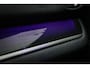 MINI Countryman 2.0 John Cooper Works ALL4 White Silver Edition | PANORAMADAK | HEAD UP | HARMAN KARDON | DRAADLOZE LADER | DAB | APPLE | CAMERA