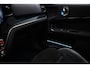 MINI Countryman 2.0 John Cooper Works ALL4 White Silver Edition | PANORAMADAK | HEAD UP | HARMAN KARDON | DRAADLOZE LADER | DAB | APPLE | CAMERA