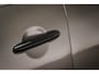 MINI Countryman 2.0 John Cooper Works ALL4 White Silver Edition | PANORAMADAK | HEAD UP | HARMAN KARDON | DRAADLOZE LADER | DAB | APPLE | CAMERA