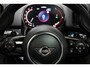 MINI Countryman 2.0 John Cooper Works ALL4 White Silver Edition | PANORAMADAK | HEAD UP | HARMAN KARDON | DRAADLOZE LADER | DAB | APPLE | CAMERA