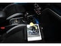MINI Countryman 2.0 John Cooper Works ALL4 White Silver Edition | PANORAMADAK | HEAD UP | HARMAN KARDON | DRAADLOZE LADER | DAB | APPLE | CAMERA