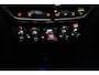 MINI Countryman 2.0 John Cooper Works ALL4 White Silver Edition | PANORAMADAK | HEAD UP | HARMAN KARDON | DRAADLOZE LADER | DAB | APPLE | CAMERA