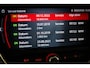MINI Countryman 2.0 John Cooper Works ALL4 White Silver Edition | PANORAMADAK | HEAD UP | HARMAN KARDON | DRAADLOZE LADER | DAB | APPLE | CAMERA