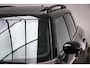 MINI Countryman 2.0 John Cooper Works ALL4 White Silver Edition | PANORAMADAK | HEAD UP | HARMAN KARDON | DRAADLOZE LADER | DAB | APPLE | CAMERA