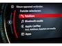 MINI Countryman 2.0 John Cooper Works ALL4 White Silver Edition | PANORAMADAK | HEAD UP | HARMAN KARDON | DRAADLOZE LADER | DAB | APPLE | CAMERA
