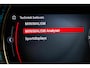 MINI Countryman 2.0 John Cooper Works ALL4 White Silver Edition | PANORAMADAK | HEAD UP | HARMAN KARDON | DRAADLOZE LADER | DAB | APPLE | CAMERA