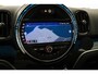 MINI Countryman 2.0 John Cooper Works ALL4 White Silver Edition | PANORAMADAK | HEAD UP | HARMAN KARDON | DRAADLOZE LADER | DAB | APPLE | CAMERA