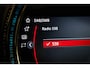 MINI Countryman 2.0 John Cooper Works ALL4 White Silver Edition | PANORAMADAK | HEAD UP | HARMAN KARDON | DRAADLOZE LADER | DAB | APPLE | CAMERA