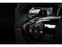 MINI Countryman 2.0 John Cooper Works ALL4 White Silver Edition | PANORAMADAK | HEAD UP | HARMAN KARDON | DRAADLOZE LADER | DAB | APPLE | CAMERA