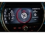 MINI Countryman 2.0 John Cooper Works ALL4 White Silver Edition | PANORAMADAK | HEAD UP | HARMAN KARDON | DRAADLOZE LADER | DAB | APPLE | CAMERA