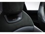 MINI Countryman 2.0 John Cooper Works ALL4 White Silver Edition | PANORAMADAK | HEAD UP | HARMAN KARDON | DRAADLOZE LADER | DAB | APPLE | CAMERA