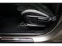 MINI Countryman 2.0 John Cooper Works ALL4 White Silver Edition | PANORAMADAK | HEAD UP | HARMAN KARDON | DRAADLOZE LADER | DAB | APPLE | CAMERA